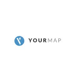 Yourmap
