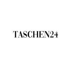 Taschen24