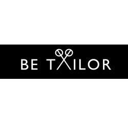 BeTailor