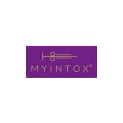 Myintox