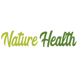 Nature Health
