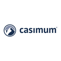 Casimum