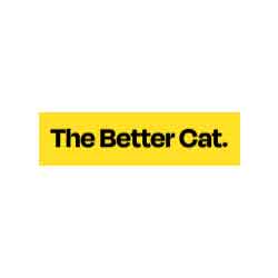 The Better Cat