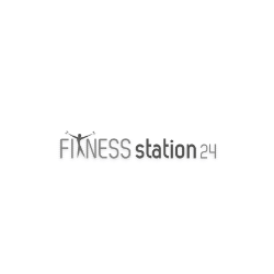 Fitness Station24