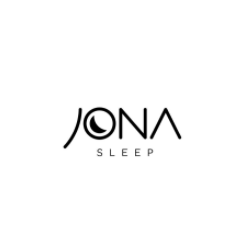 JONA Sleep