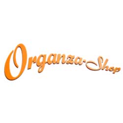 Organza Shop