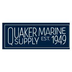 Quaker Marine