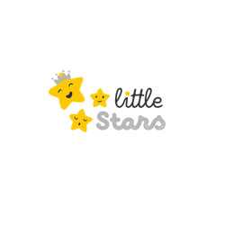 LittleStars Shop