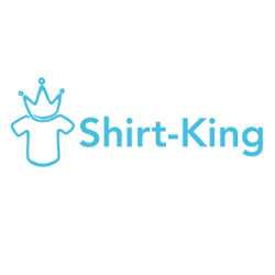 Shirt-King