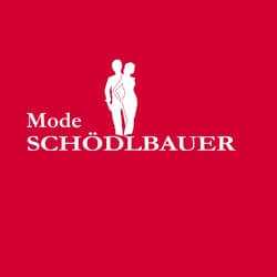 Mode Schoedlbauer