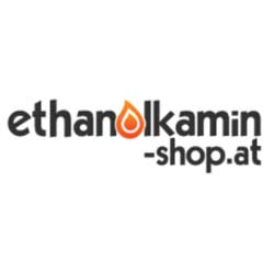 Ethanolkamin Online