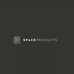 Space Products