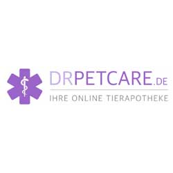DrPetcare