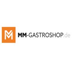 MM Gastroshop
