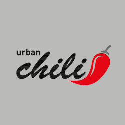 Urban Chili