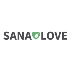 Sanalove