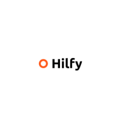 Hilfy