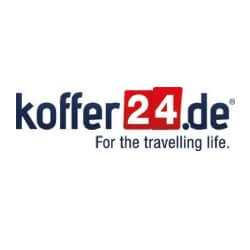 Koffer24