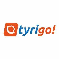 Tyrigo