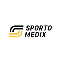 Sportomedix