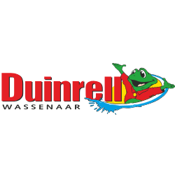 Duinrell