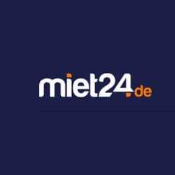 Miet24
