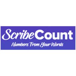 ScribeCount