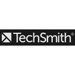 TechSmith