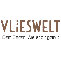 Vlieswelt