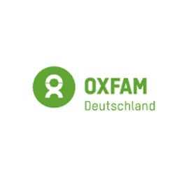Oxfam Unverpackt