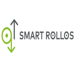 Smart Rollos