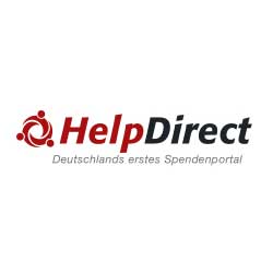 Helpdirect