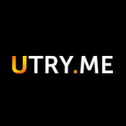 Utry.me