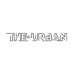 THE-URBAN