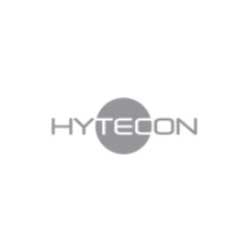 Hytecon