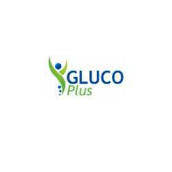 Gluco Plus