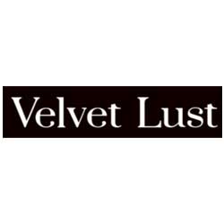 Velvet Lust