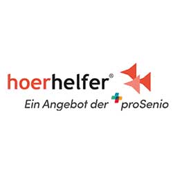 Hoerhelfer