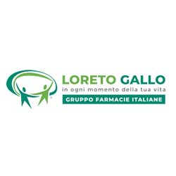 Loretto Gallo
