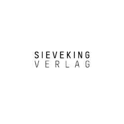 Sieveking Verlag
