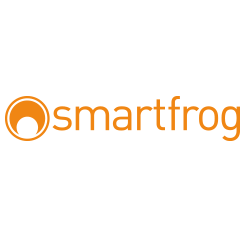 Smartfrog
