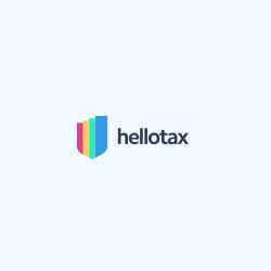 Hellotax
