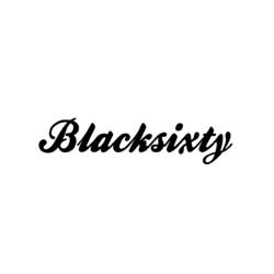 Blacksixty