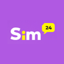 Sim24