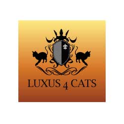 Luxus4Cats