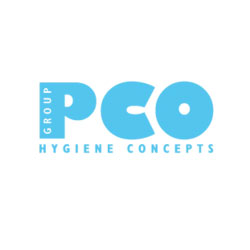 PCO Hygiene