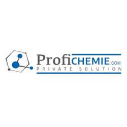Profichemie.com