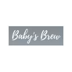 The Baby's Brew