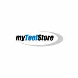 MyToolStore