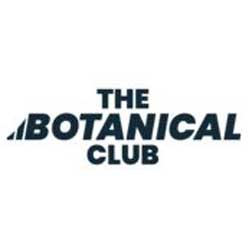 The Botanical Club